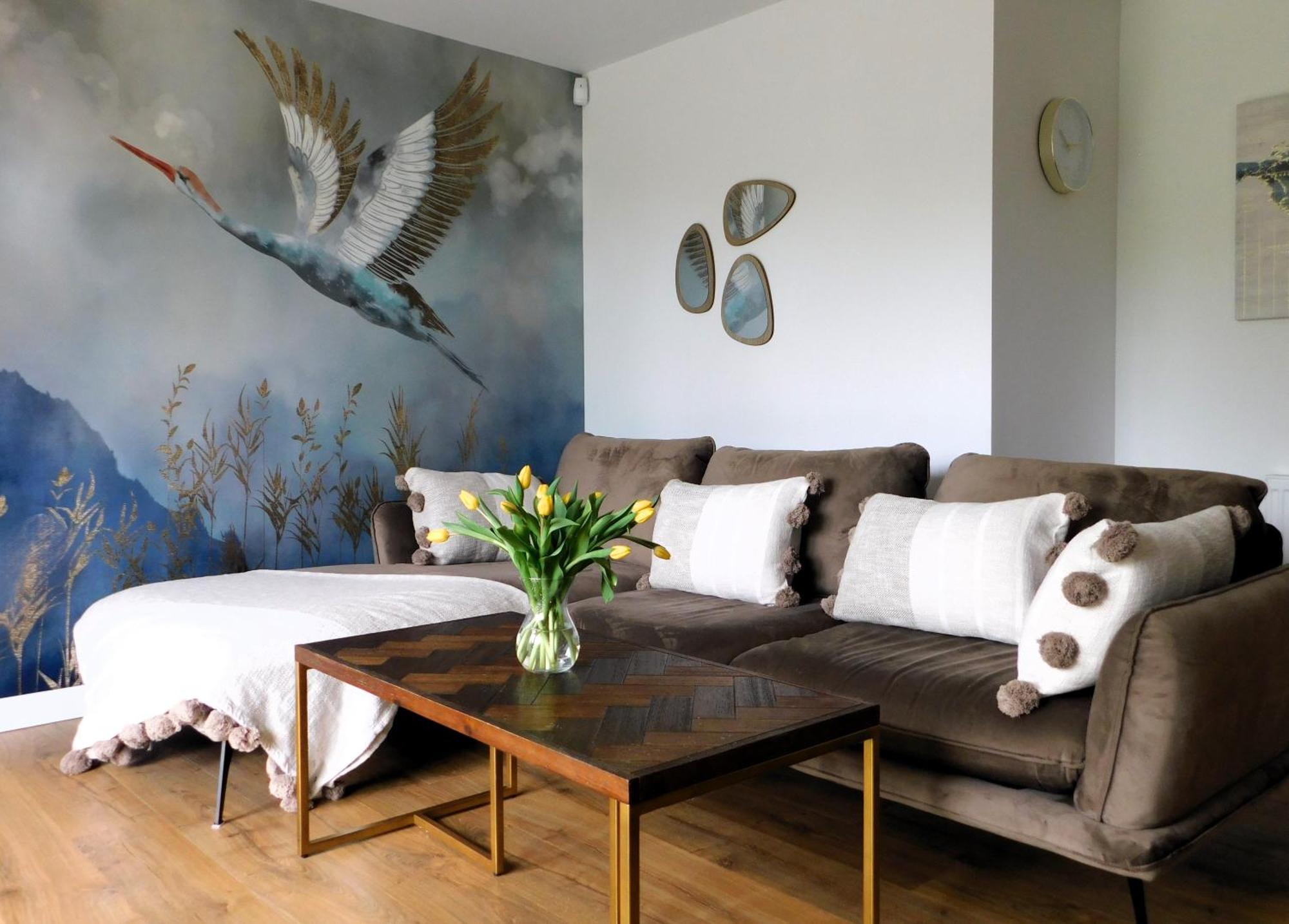 Beautiful Meadowbank Apartment With On-Street Parking EDI Buitenkant foto