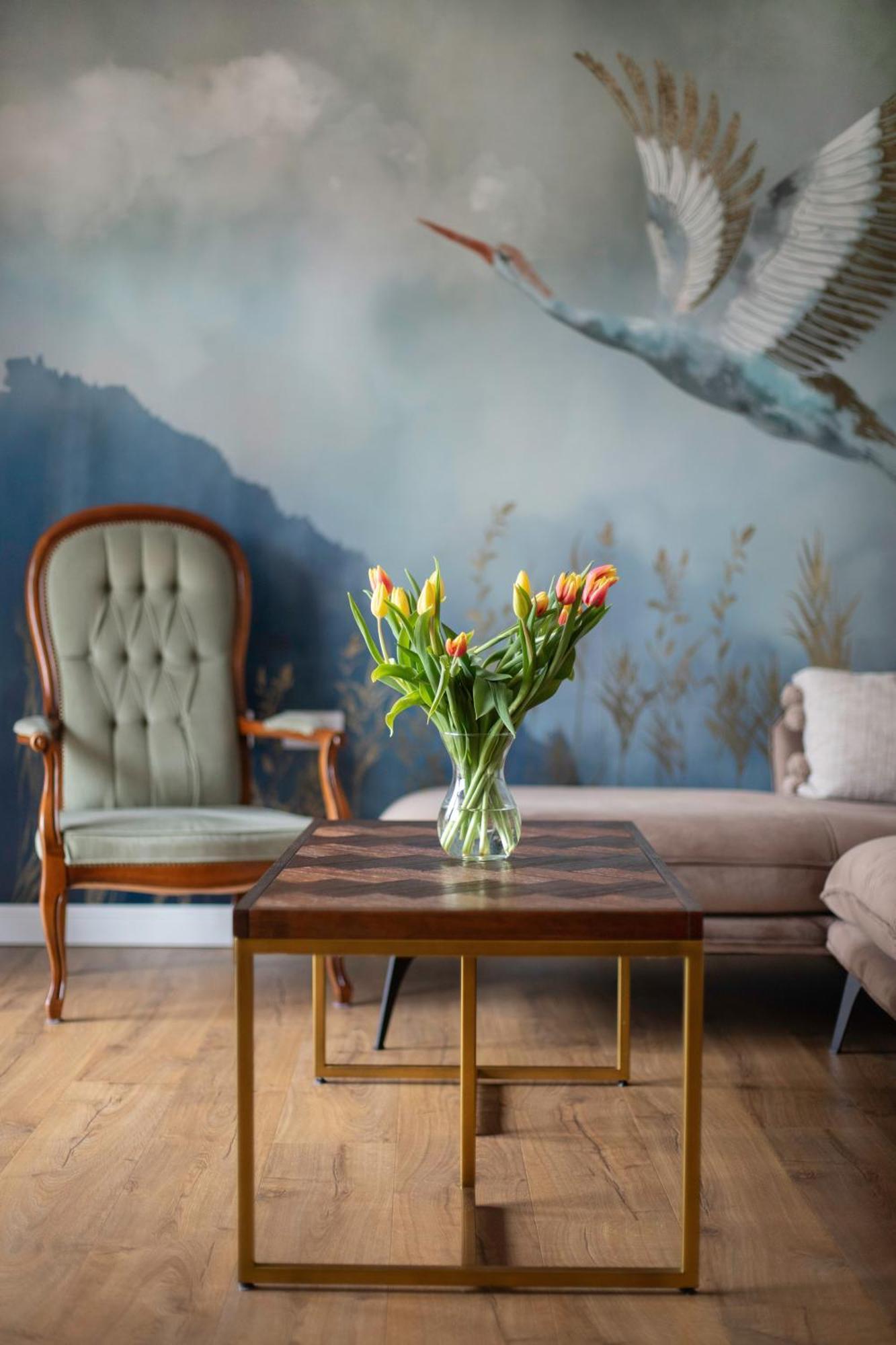 Beautiful Meadowbank Apartment With On-Street Parking EDI Buitenkant foto